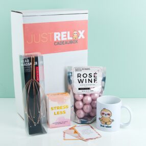 162306 Cadeaubox Relax-1