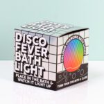 https://www.ditverzinjeniet.nl/wp-content/uploads/2023/11/458610-Gift-republic-Disco-Fever-Bath-Light-3-150x150.jpg