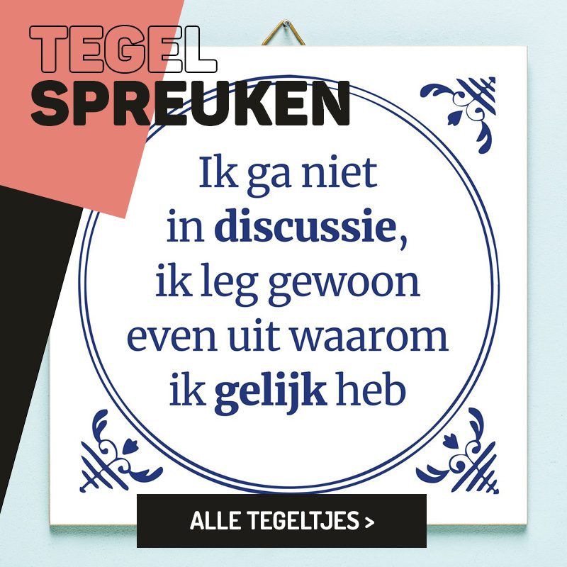 Tegeltjes banner DJVN 27-12-2023