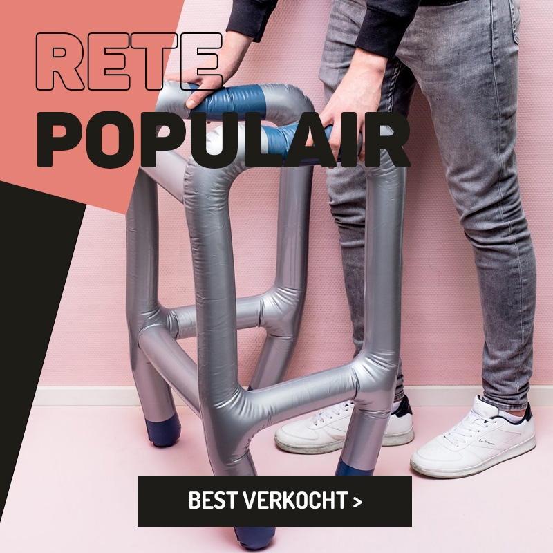 Best verkocht banner DVJN 19-8-2024