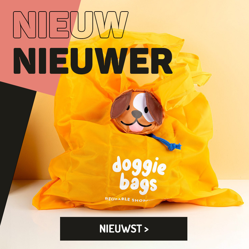 Nieuw banner DVJN 3-9-2024